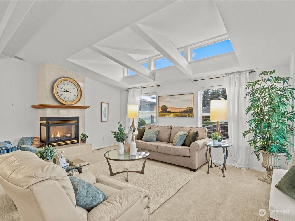 Photo of 24057 222nd Avenue SE, Maple Valley, WA 98038 (MLS # 2285194)
