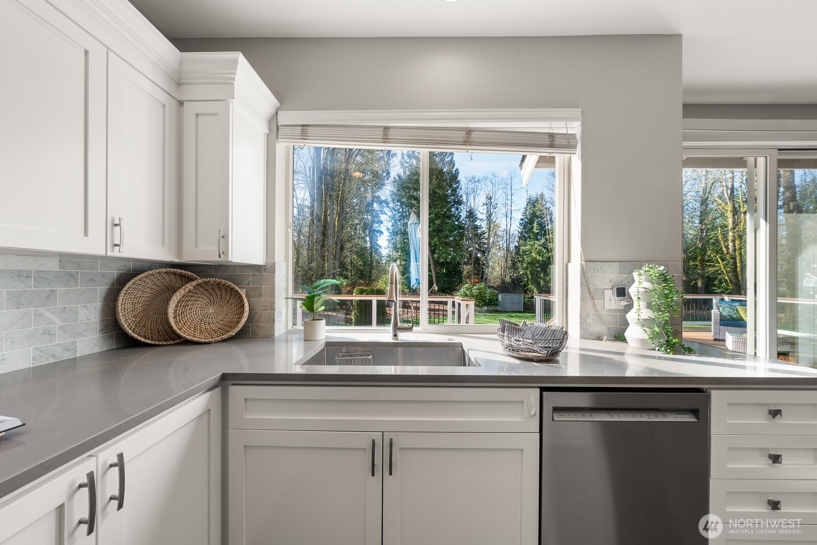 23007 NE 144th Street