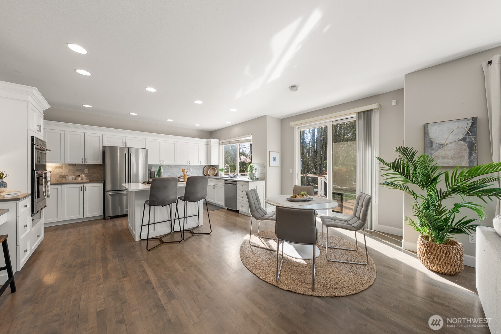 23007 NE 144th Street