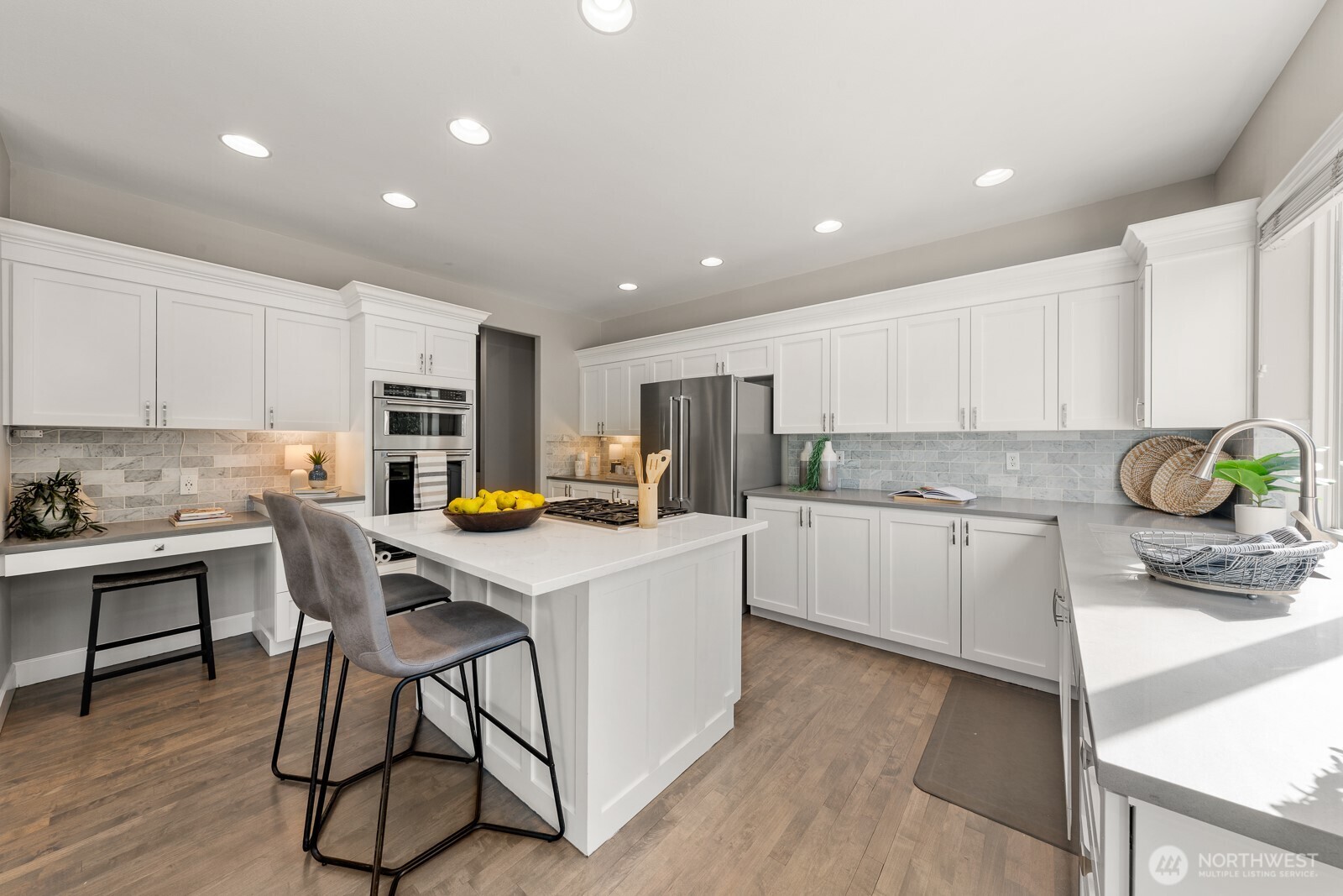 23007 NE 144th Street