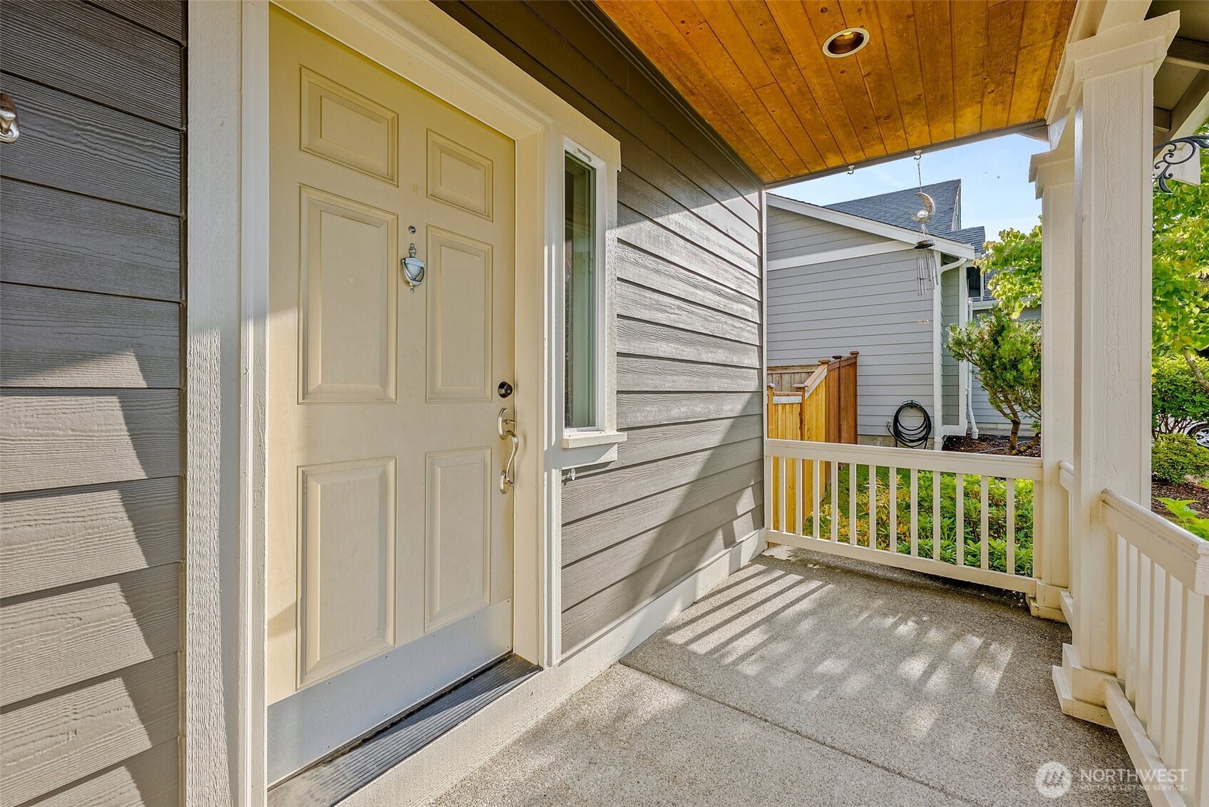 13918 172nd Street Ct E