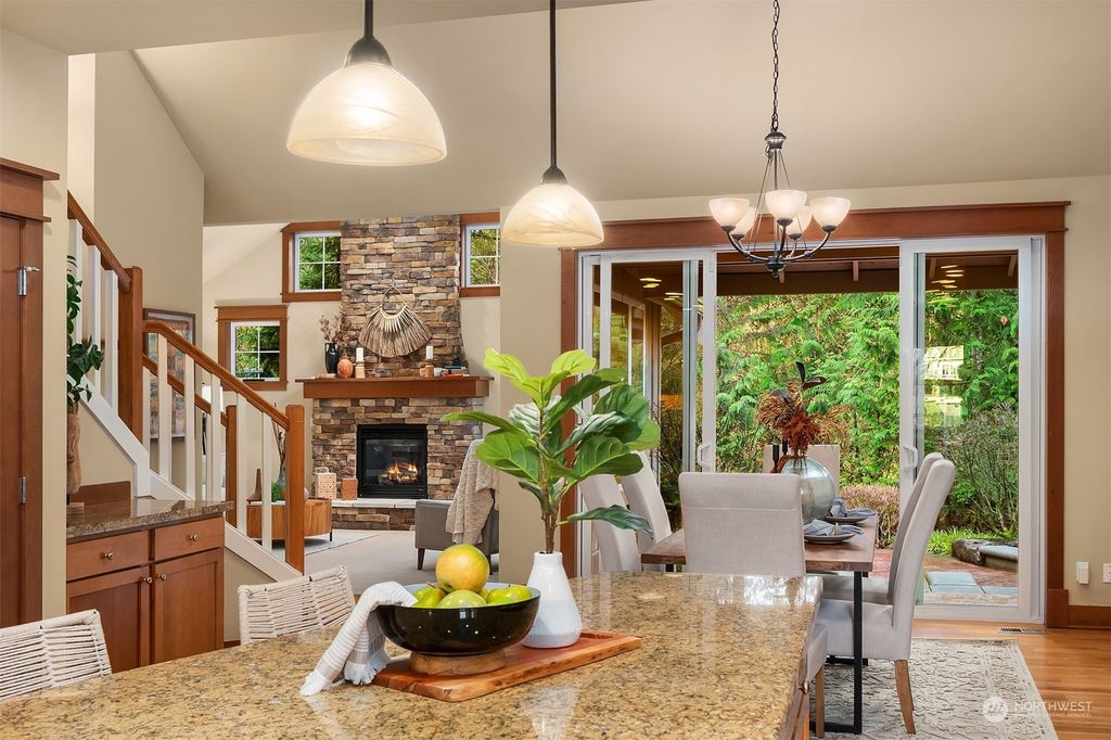 Photo of 2347 23rd Lane NE, Issaquah, WA 98029 (MLS # 2188803)