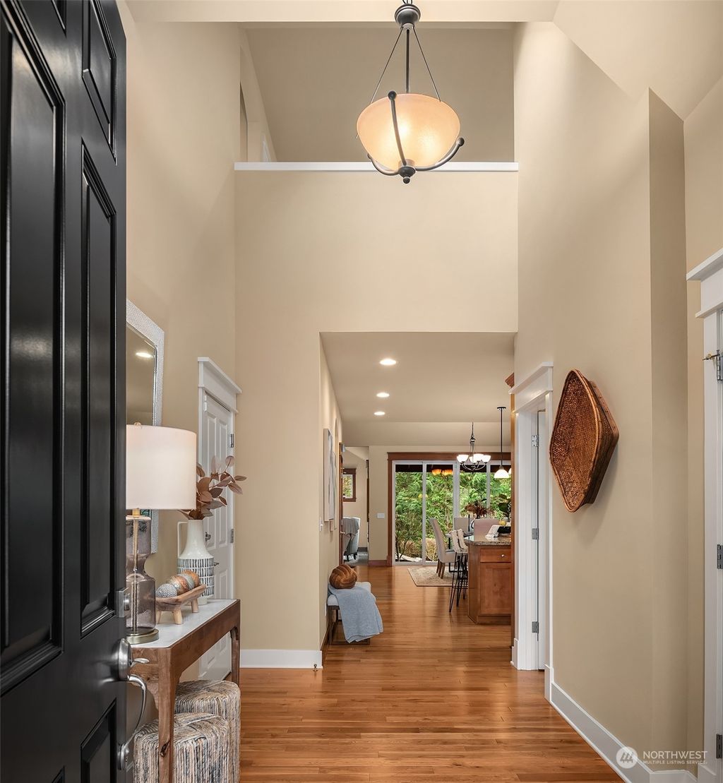Photo of 2347 23rd Lane NE, Issaquah, WA 98029 (MLS # 2188803)