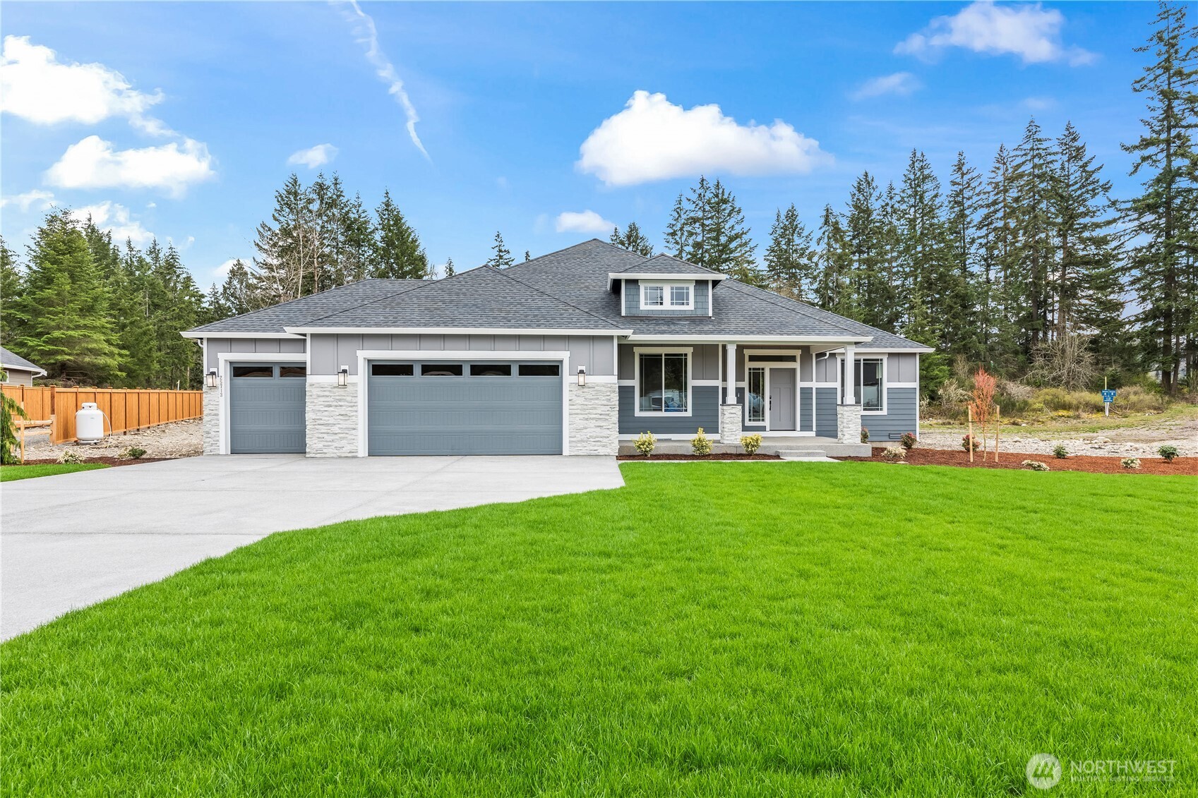 25713 64th Avenue Ct E 6