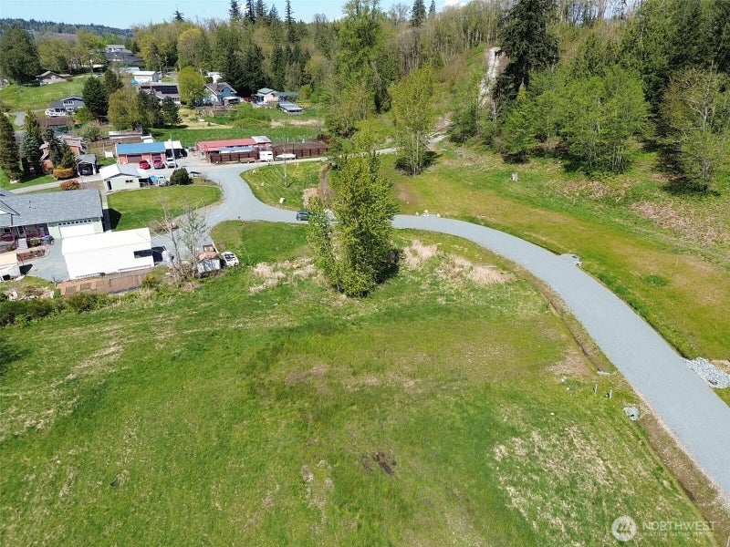 18333 Blacktail Trail