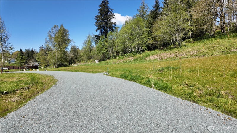 18333 Blacktail Trail