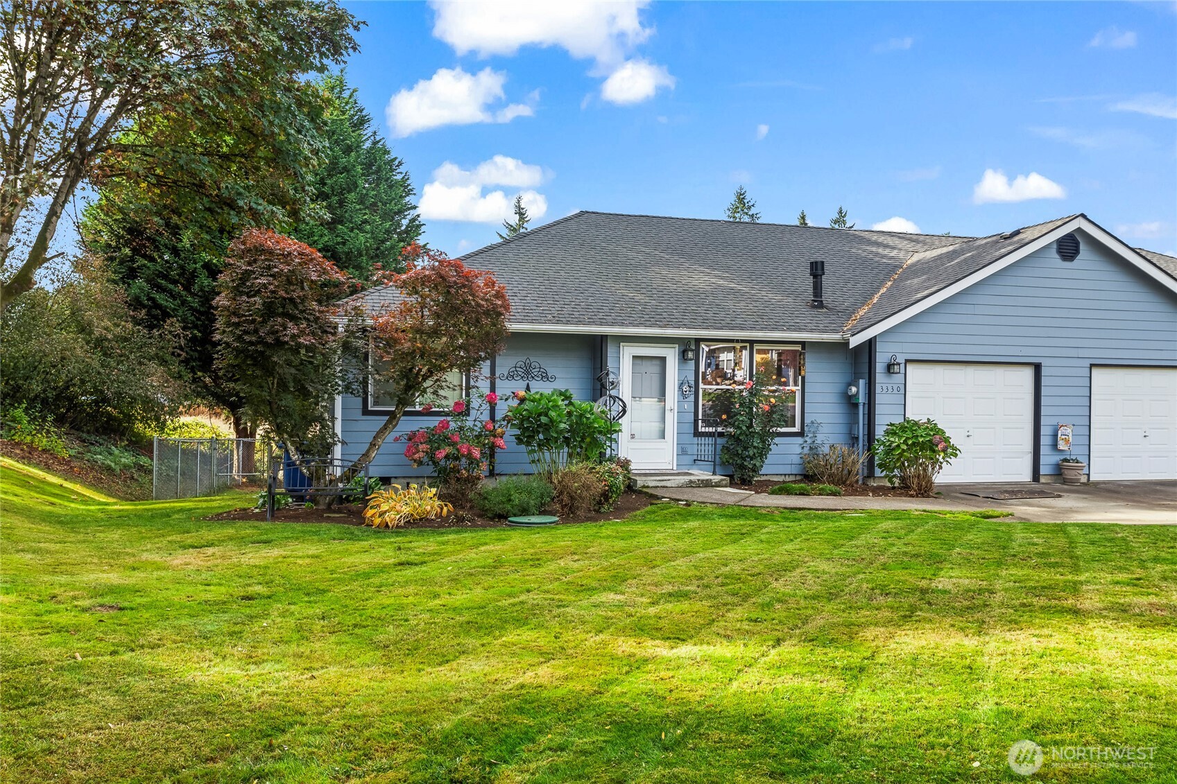 3330 18th Street Pl SW