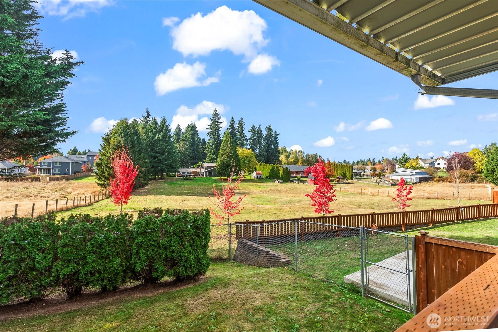 3330 18th Street Pl SW