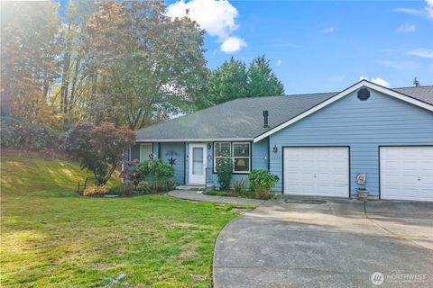 Photo of 3330 18th Street Pl SW, Puyallup, WA 98373 (MLS # 2446787) Photo of 3330 18th Street Pl SW, Puyallup, WA 98373 (MLS # 2446787)