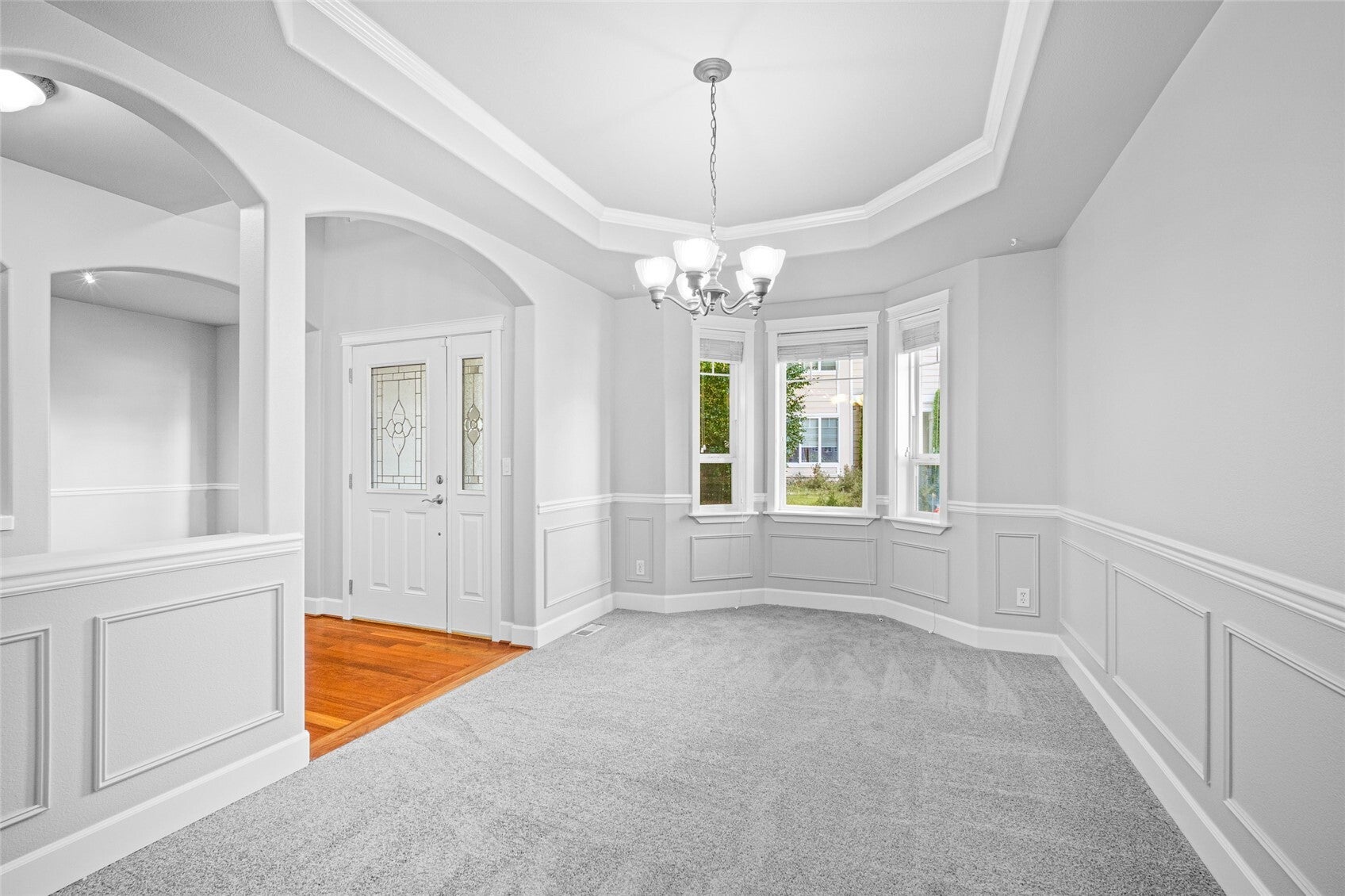 13816 12th Drive SE