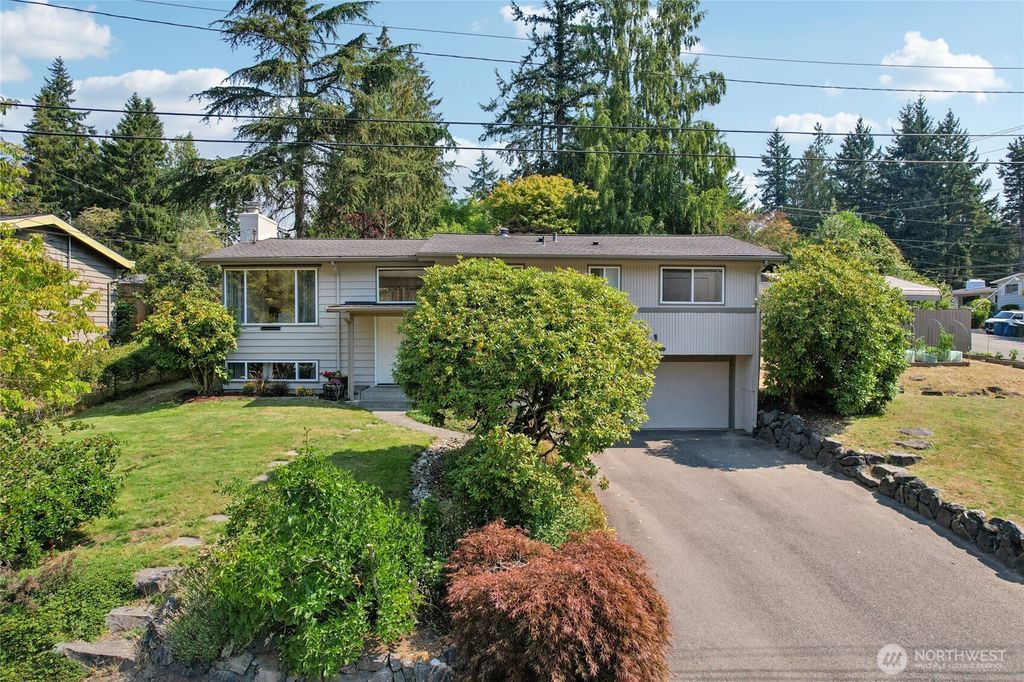 Photo of 23325 97th Place W, Edmonds, WA 98020 (MLS # 2428094)