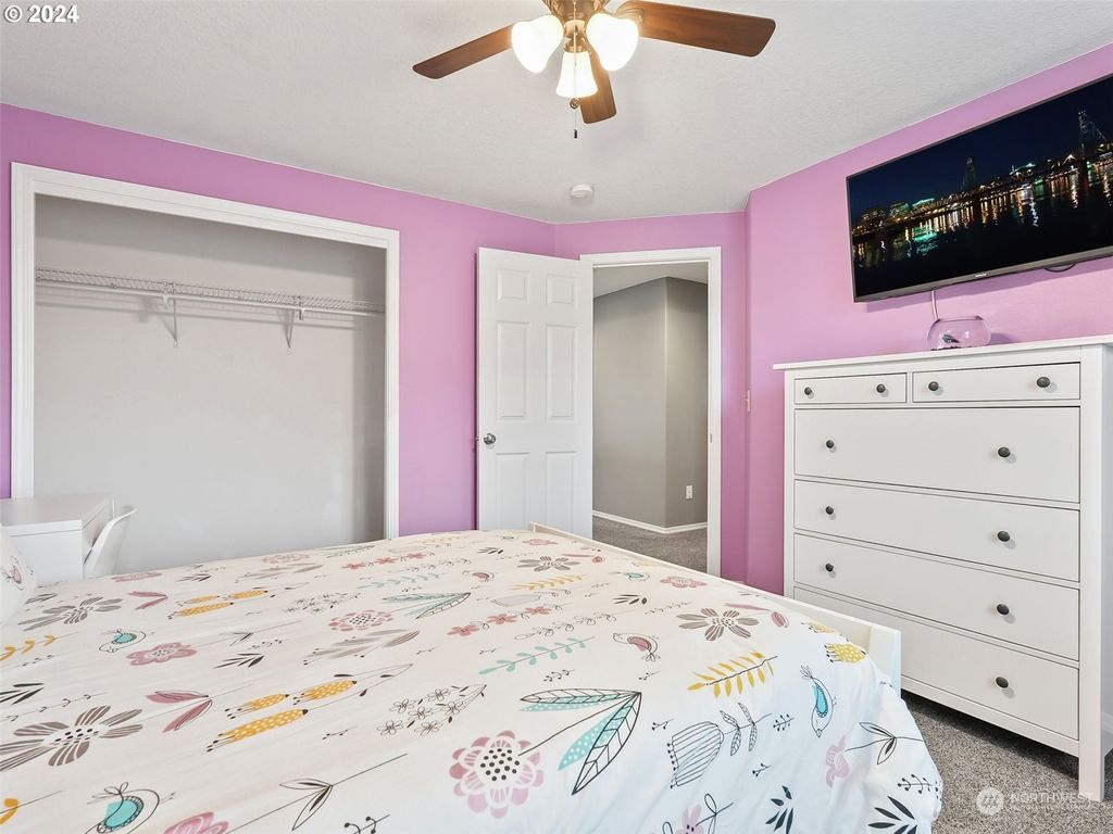 listing image 9363721191119822197