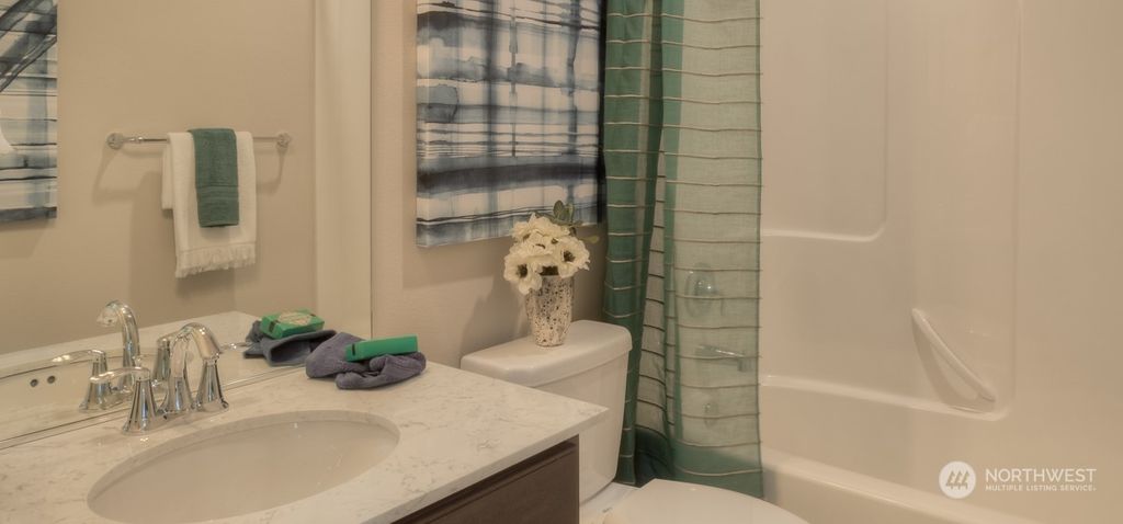 Photo of 20918 42ND Drive SE #139, Bothell, WA 98021 (MLS # 2206957)