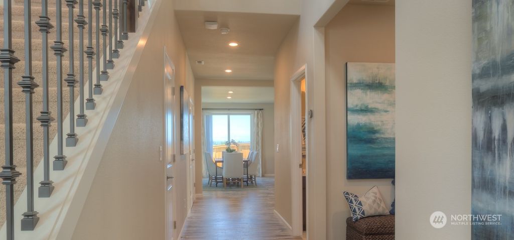 Photo of 20918 42ND Drive SE #139, Bothell, WA 98021 (MLS # 2206957)