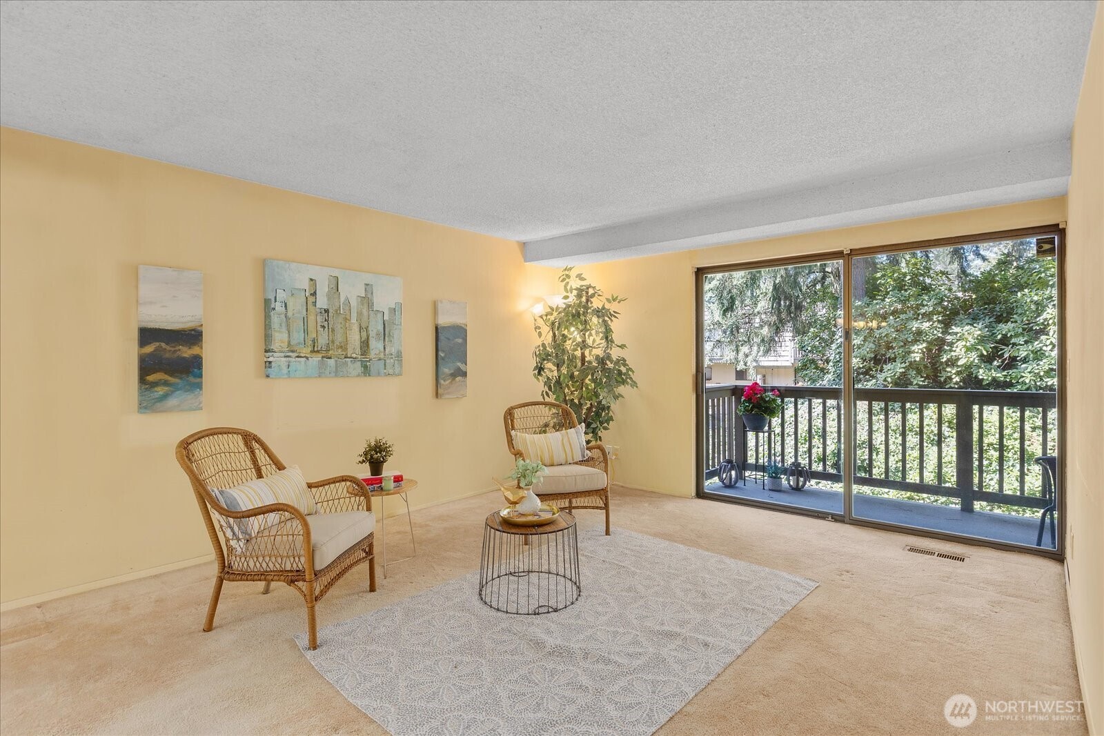 1415 154th Avenue NE 4101