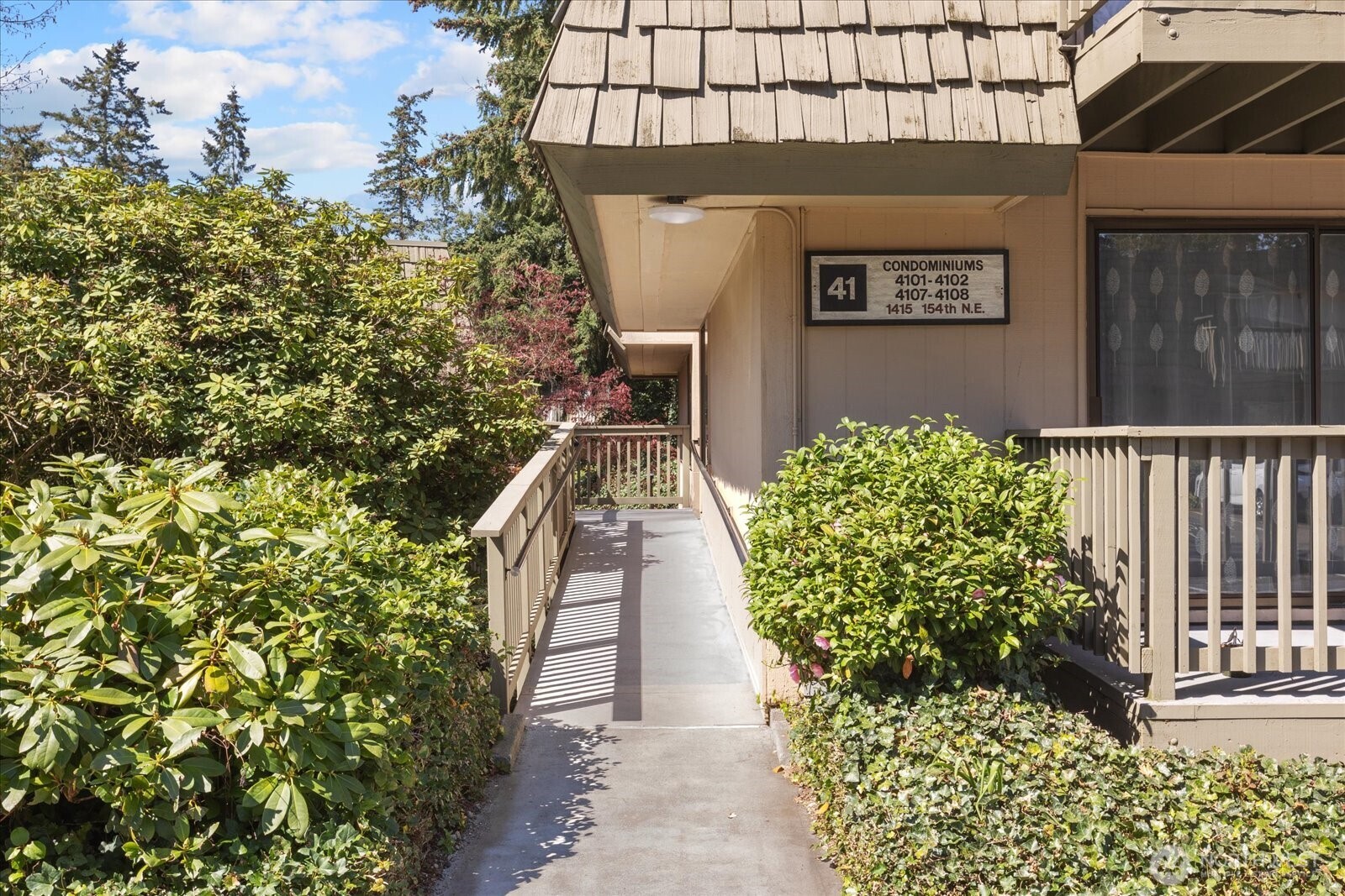 1415 154th Avenue NE 4101