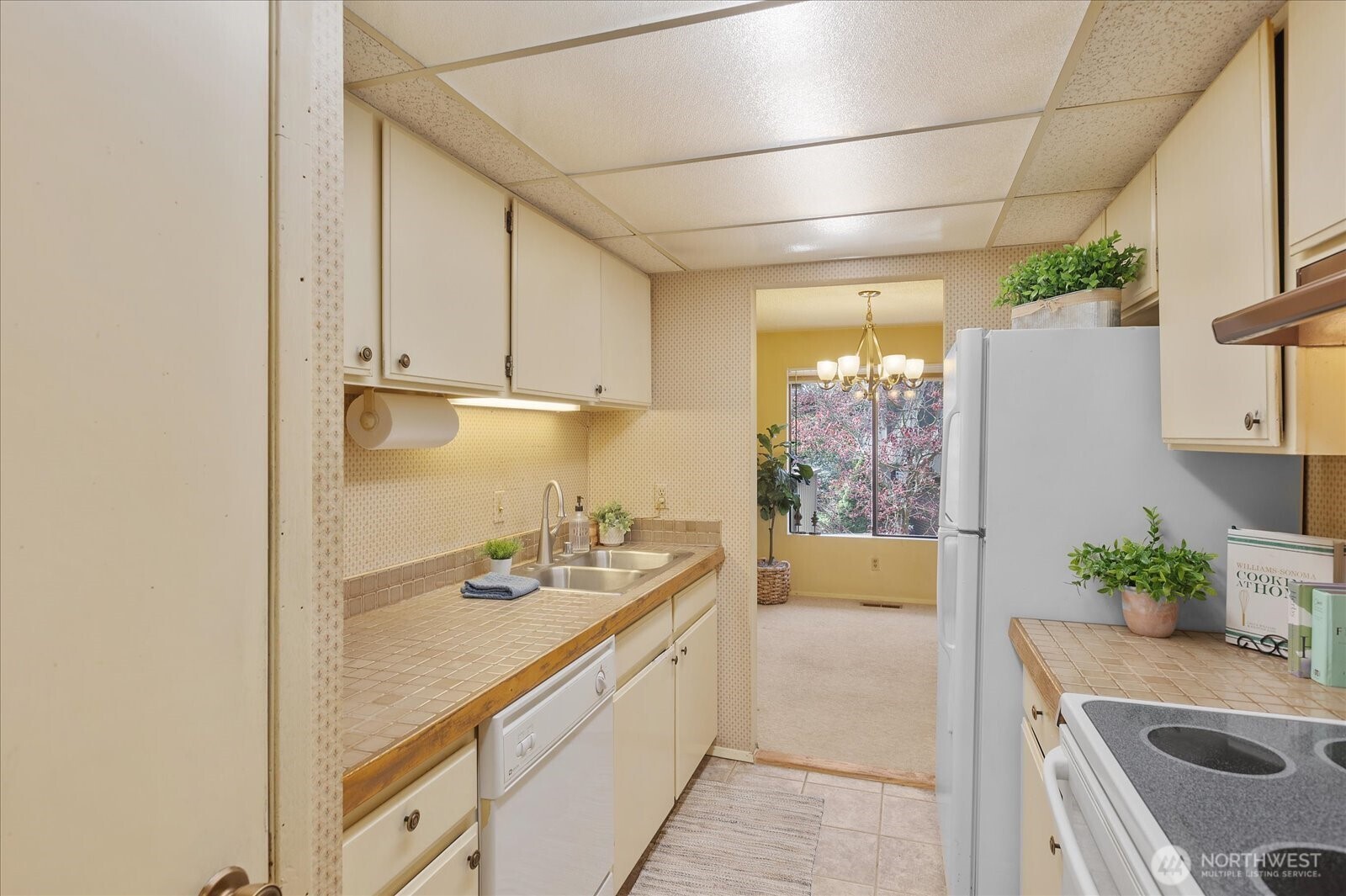 1415 154th Avenue NE 4101