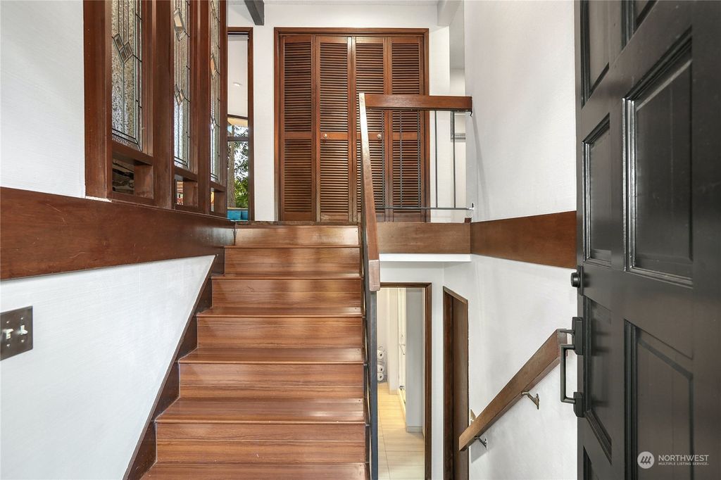 Photo of 4216 158th Avenue SE, Bellevue, WA 98006 (MLS # 2144483)