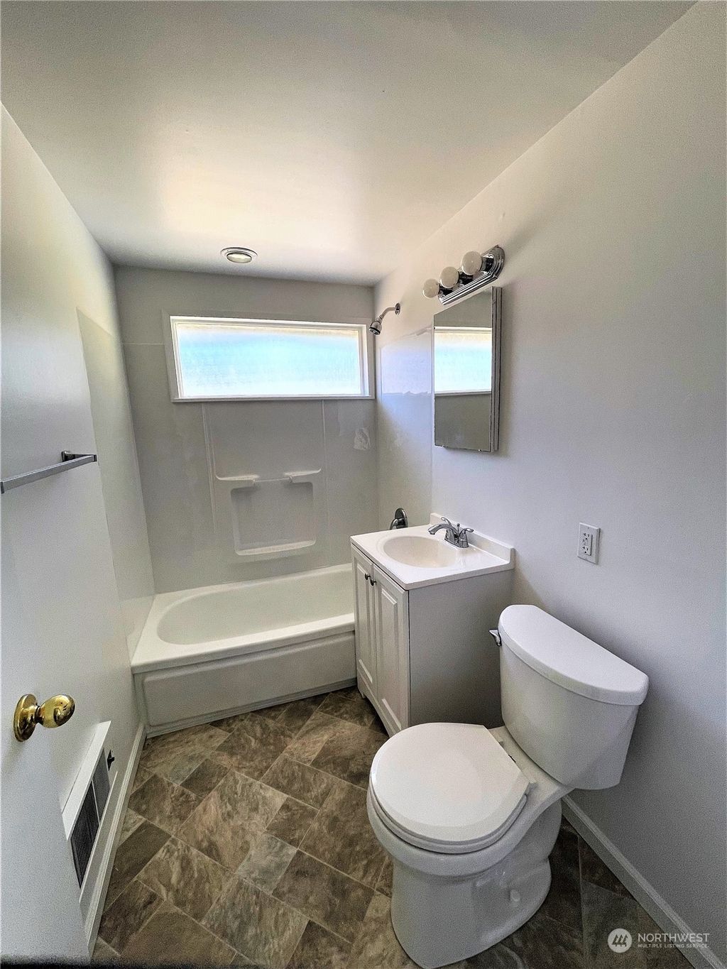 Photo of 23008 58th Avenue W, Mountlake Terrace, WA 98043 (MLS # 2209077)