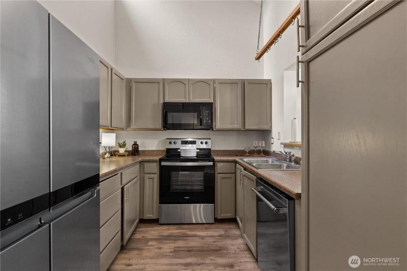 12918 126th Court NE K302