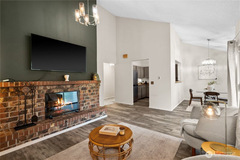 12918 126th Court NE K302