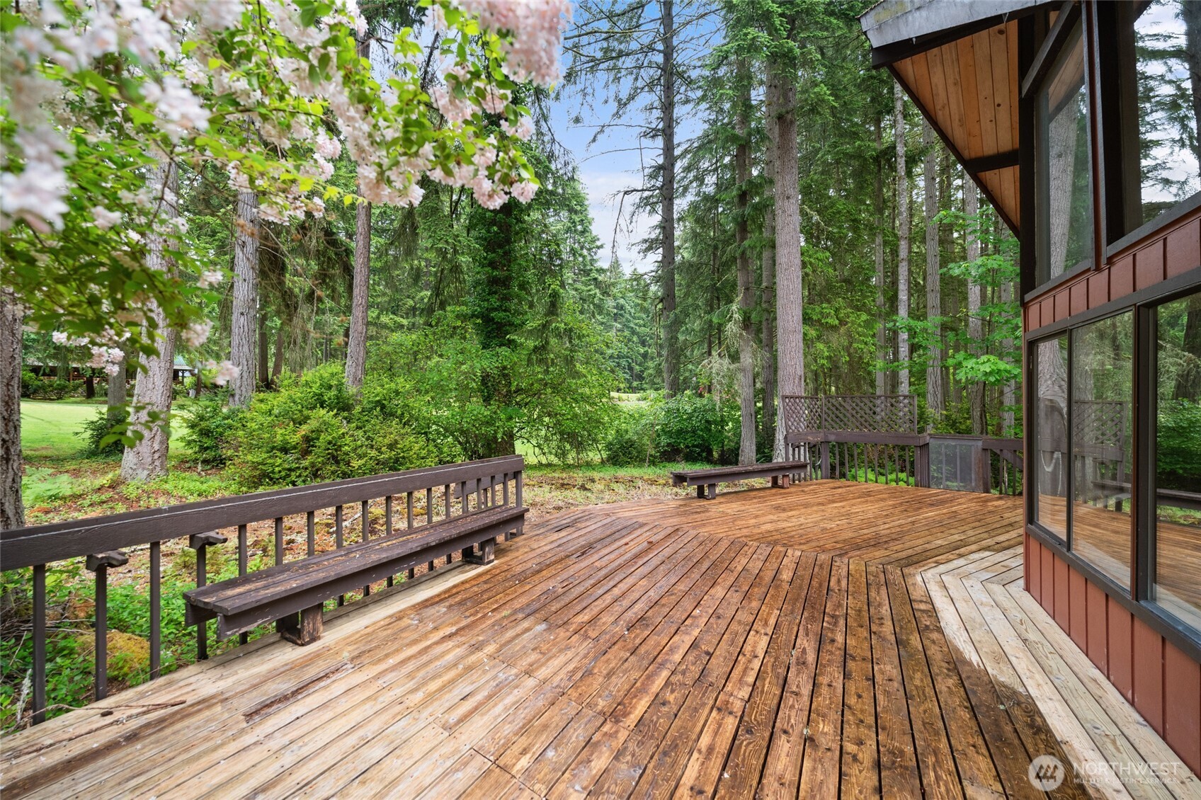 11315 Country Club Drive
