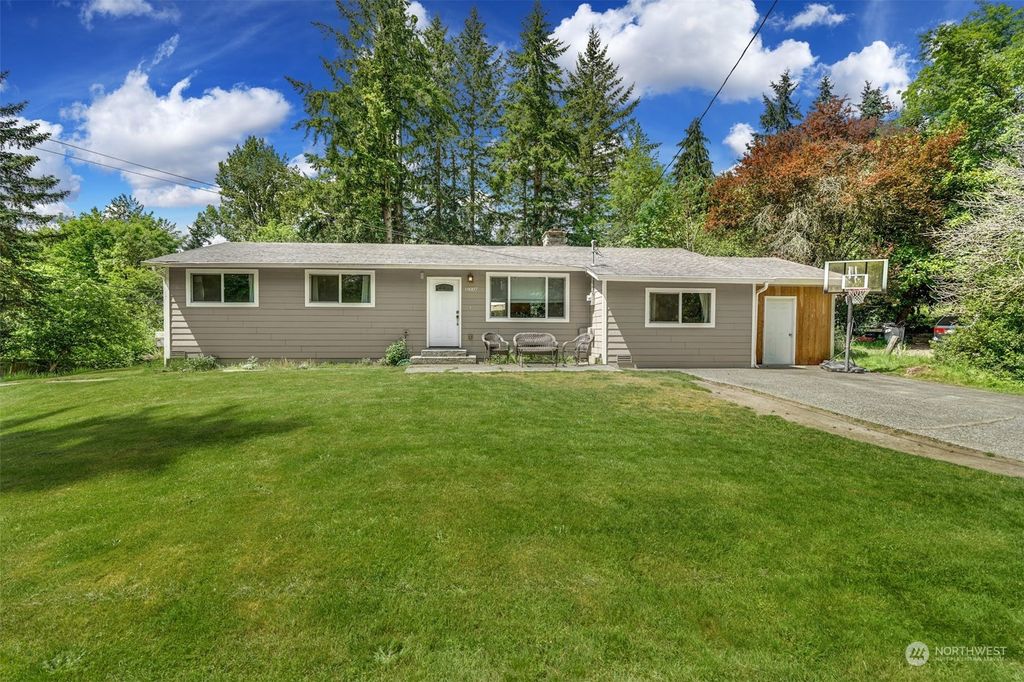 Photo of 19007 71st Ave Ne Ave, Kenmore, WA 98028 (MLS # 2203643)