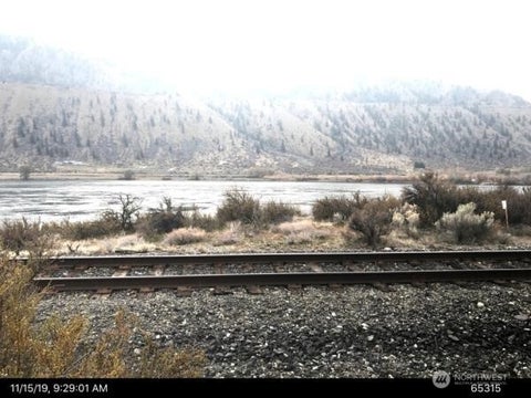 Photo of 0 Unassigned, Chelan Falls, WA 98817 (MLS # 2543396)