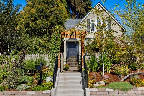 Photo of 1912 Gregory Way, Bremerton, WA 98337 (MLS # 2582539)