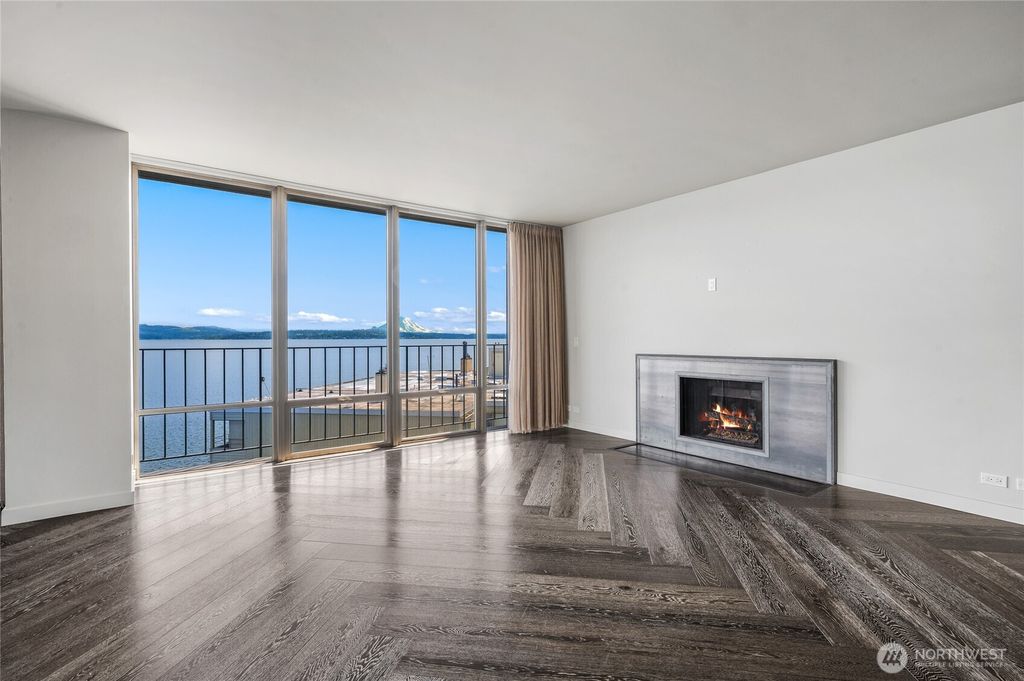 Photo of 1620 43rd Avenue E #3B, Seattle, WA 98112 (MLS # 2378964)