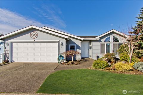 27317 217th Place SE, Maple Valley, WA 98038 - MLS#: 2345067