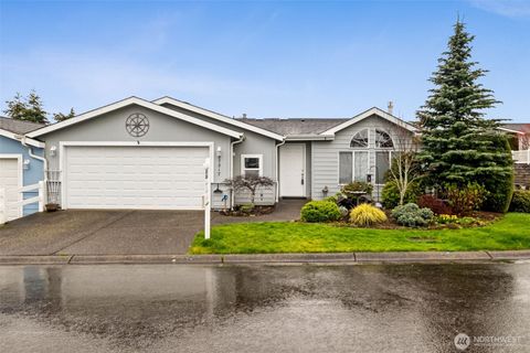 27317 217th Place SE Unit 165, Maple Valley, WA 98038 - MLS#: 2345067