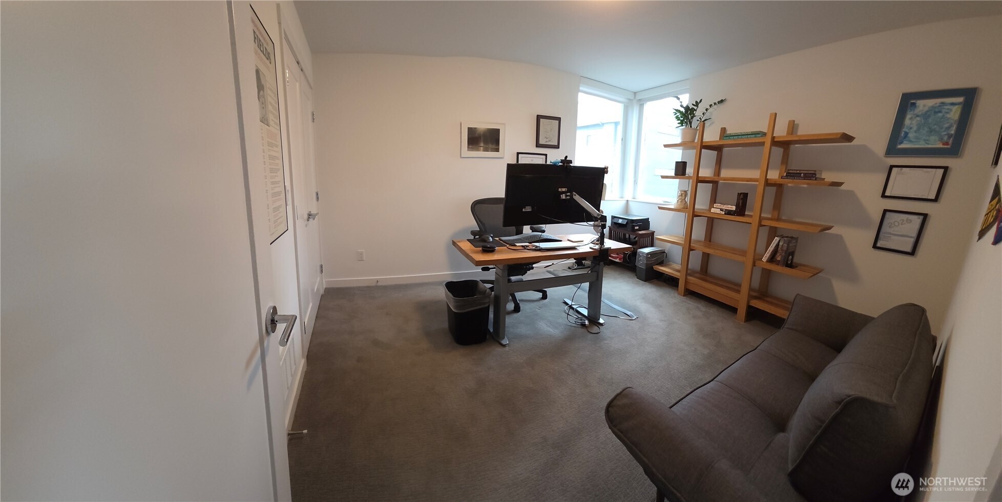 1524 13th Avenue S A