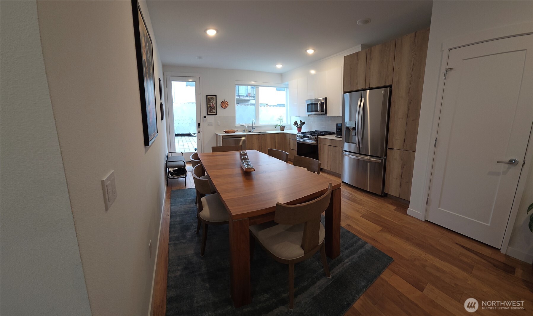 1524 13th Avenue S A