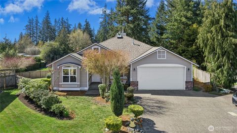 Photo of 21808 87th Place W, Edmonds, WA 98026 (MLS # 2500123)