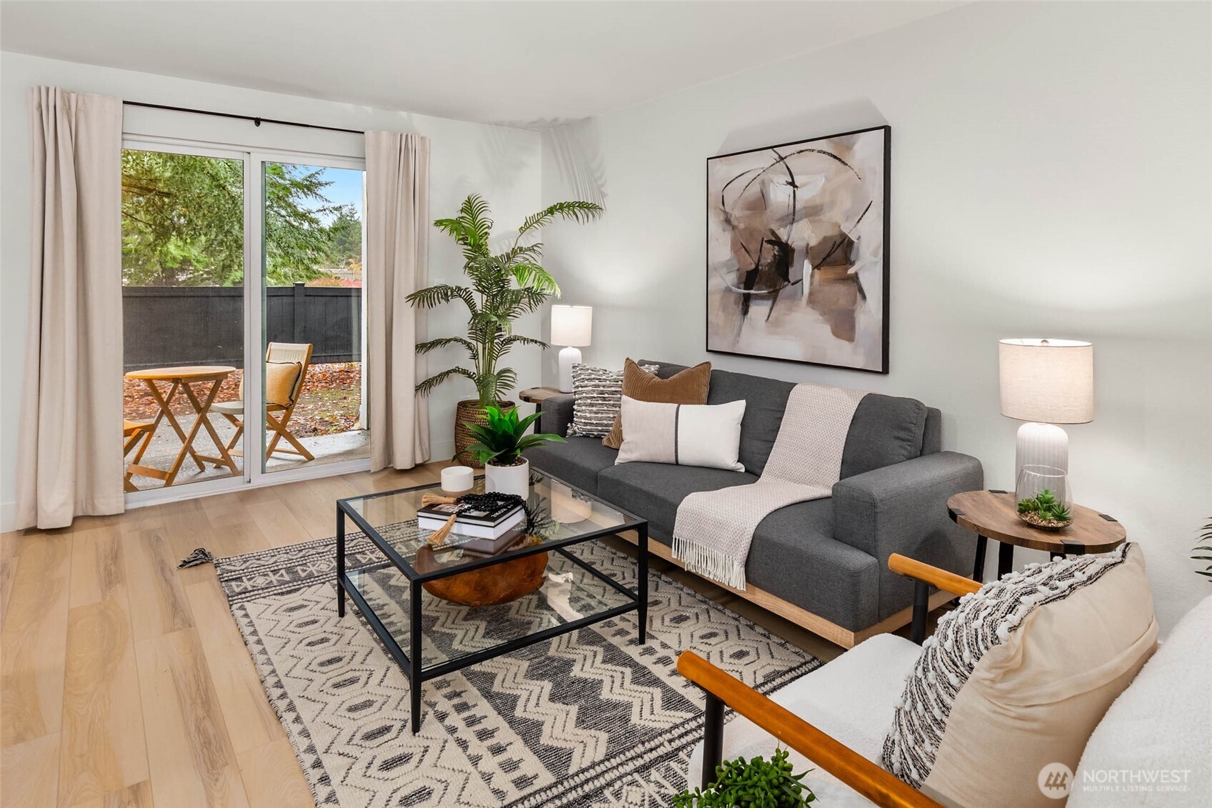 14002 NE 181st Place A102