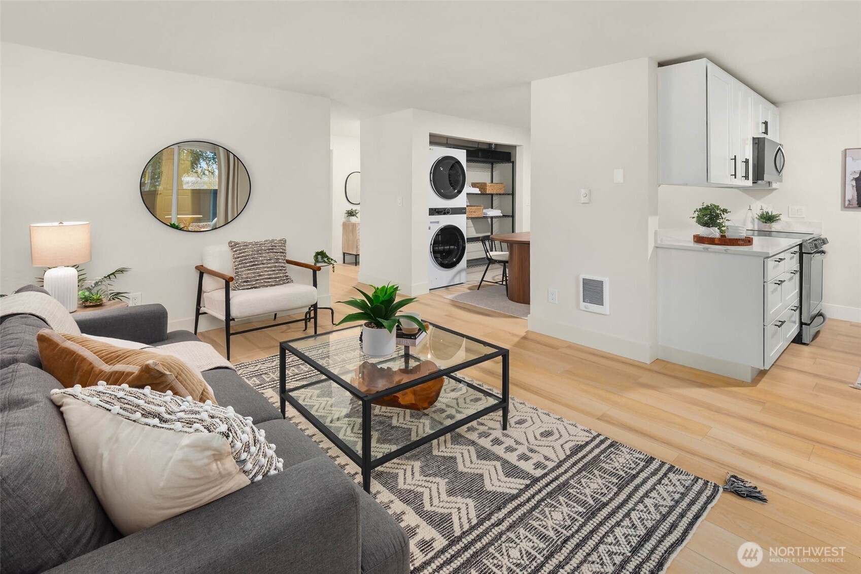 14002 NE 181st Place A102