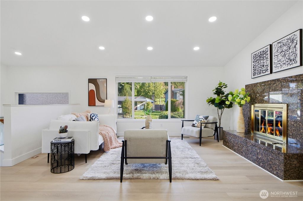 Photo of 2126 177th Street SE, Bothell, WA 98012 (MLS # 2496700)