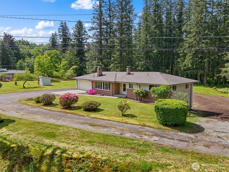27405 Retreat Kanasket Road SE