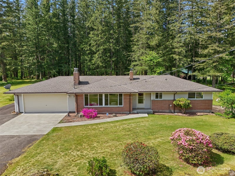 27405 Retreat Kanasket Road SE