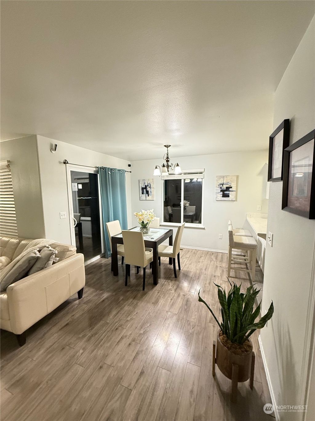 Photo of 2419 135th Place SW, Lynnwood, WA 98087 (MLS # 2299865)