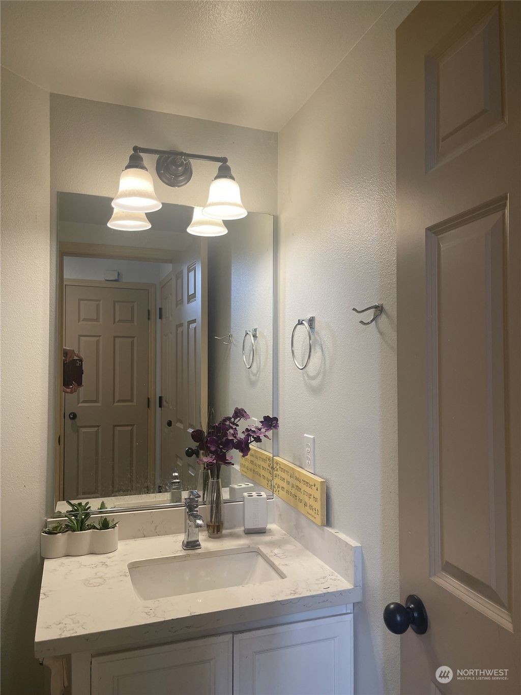 Photo of 2419 135th Place SW, Lynnwood, WA 98087 (MLS # 2299865)