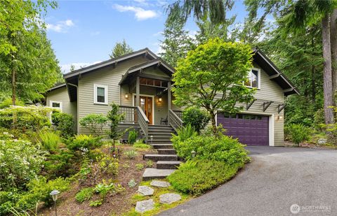 11958 Canyon Ridge Drive Anacortes WA 98221
