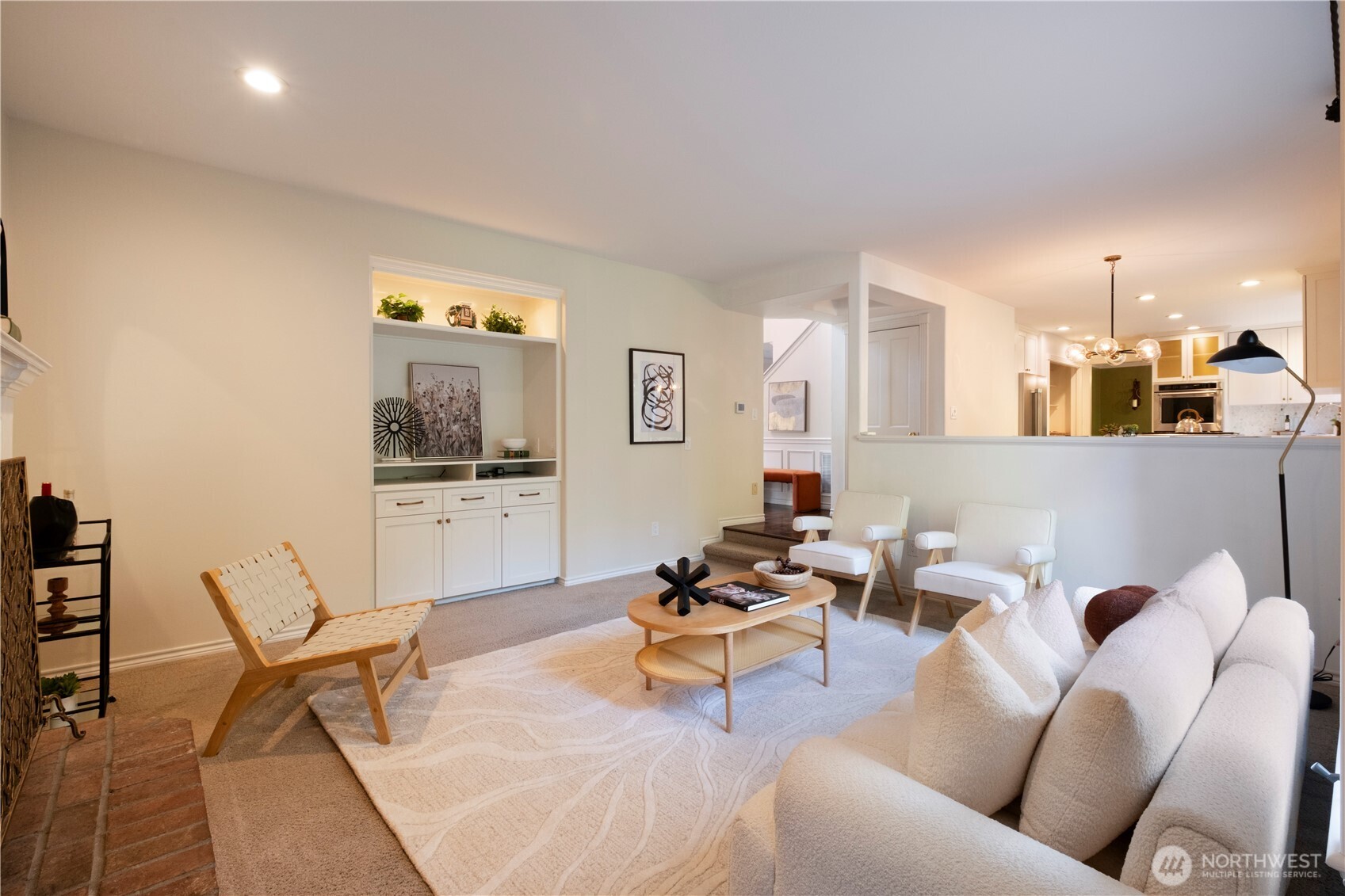 3123 240th Avenue NE