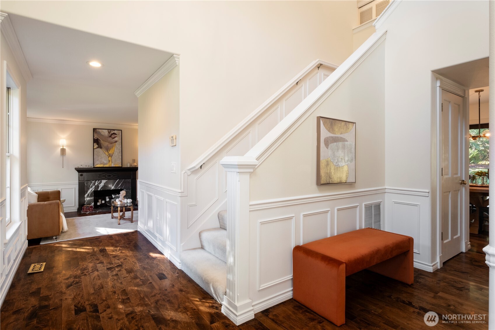 3123 240th Avenue NE