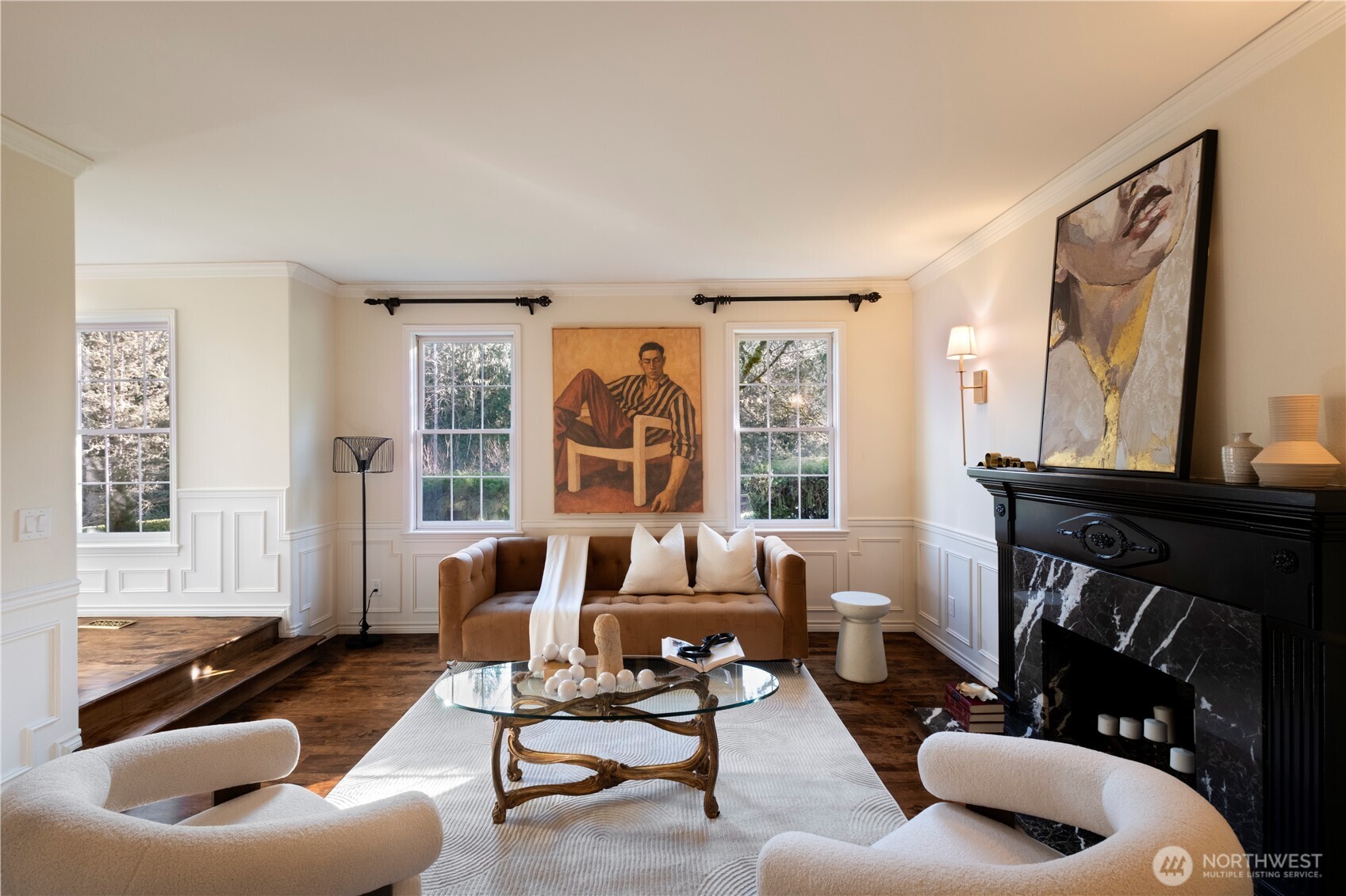 3123 240th Avenue NE