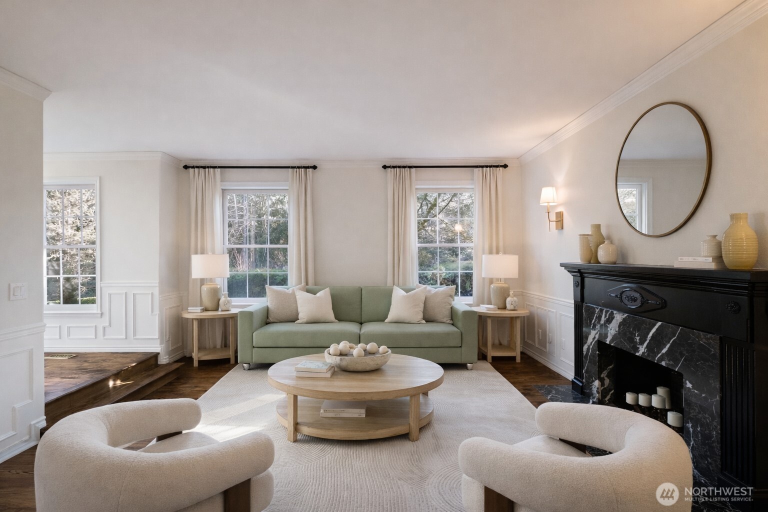 3123 240th Avenue NE