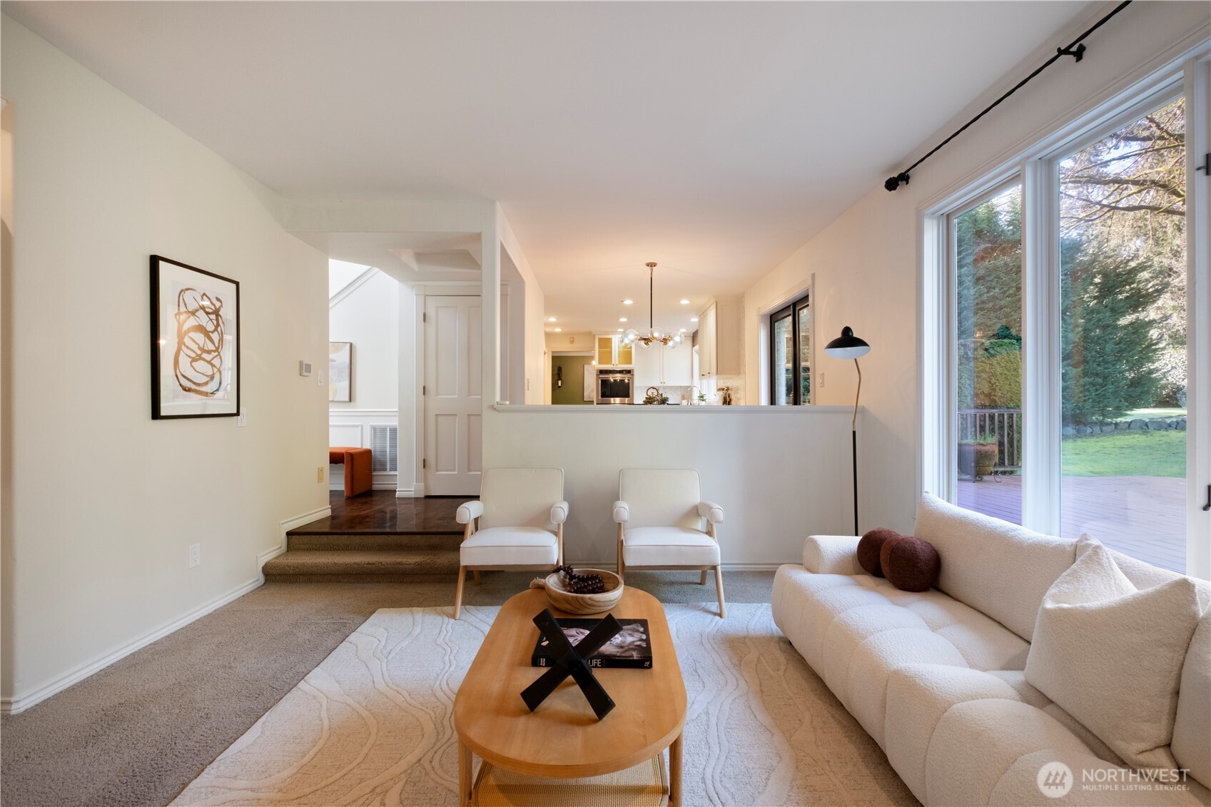 3123 240th Avenue NE