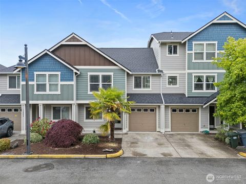 Photo of 17805 79th Avenue Ct E, Puyallup, WA 98375 (MLS # 2531484)