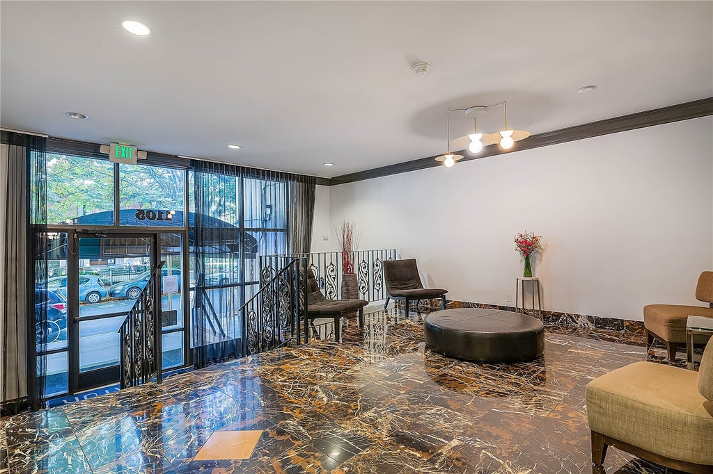 Photo of 1105 Spring Street #1304, Seattle, WA 98104 (MLS # 2595964)